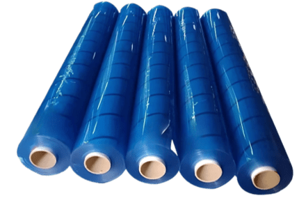 Imported PVC Sheets Dealers in Delhi