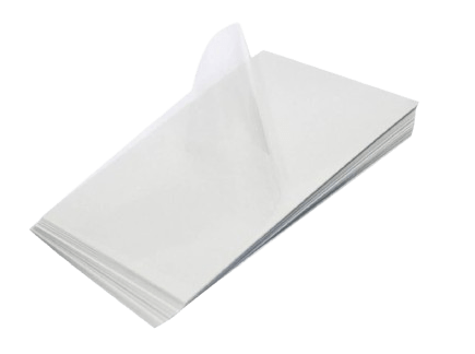 OHP Sheets Packaging Manufacturer in Delhi
