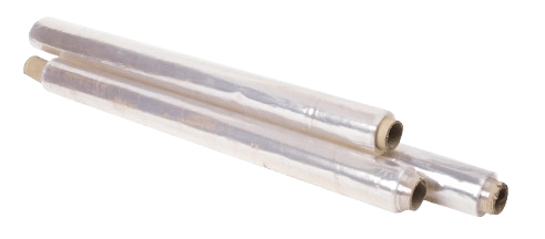 Amandeep PVC Roll/copy cover roll