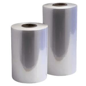 Shrink Film Manufacturer in Delhi