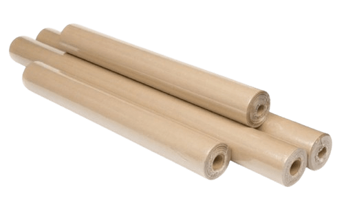 Copy Cover Roll Manufacturer in Delhi