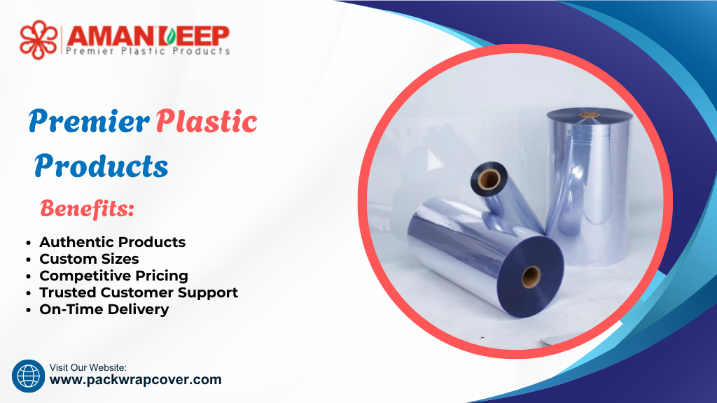 Retailer of Imported Pvc Sheetings from Delhi