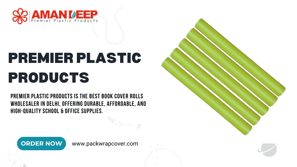 book cover rolls wholesaler